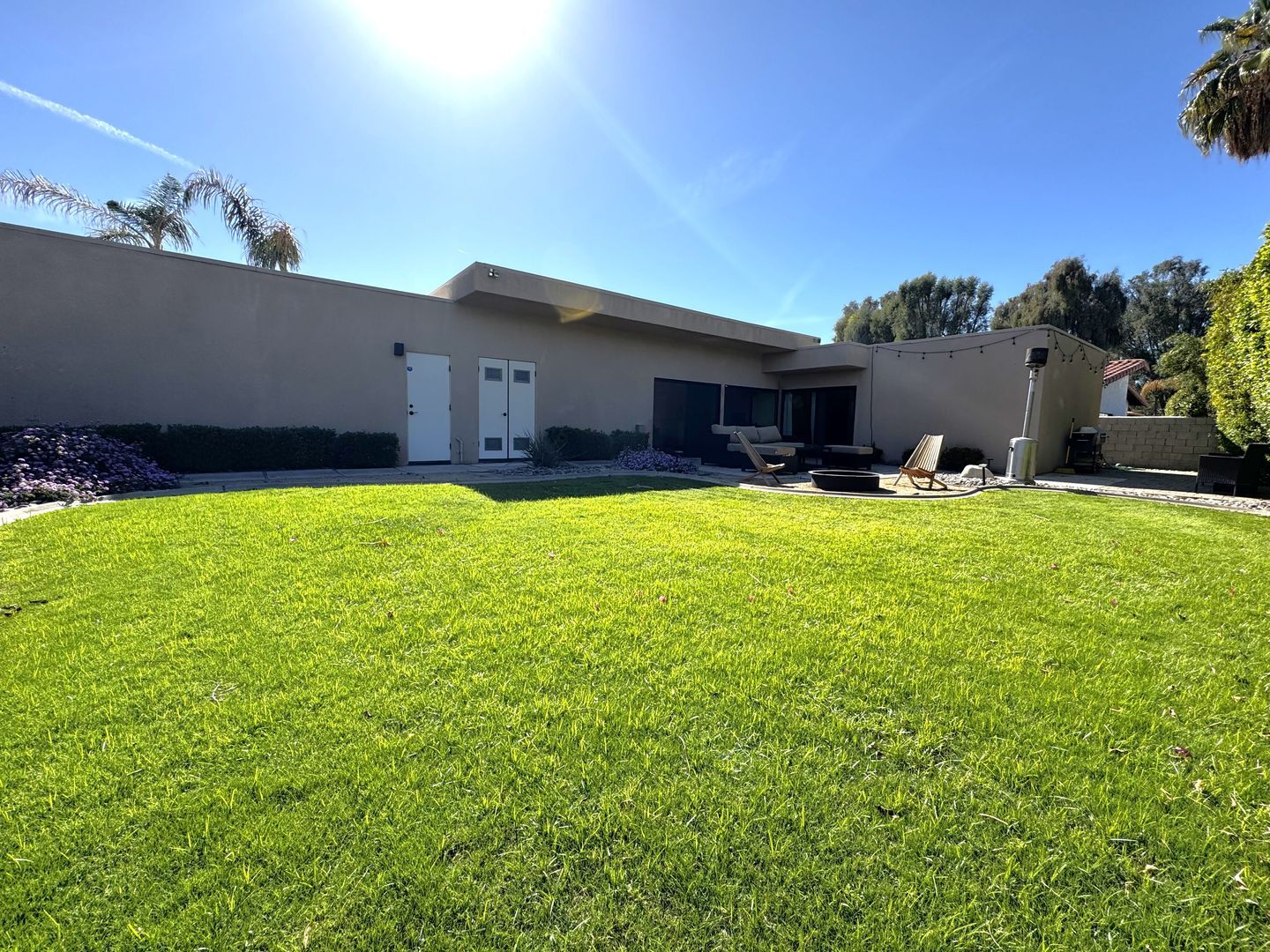 42755 Santiago Place - Bermuda Dunes - California - 2 bed, 2 bath rental property