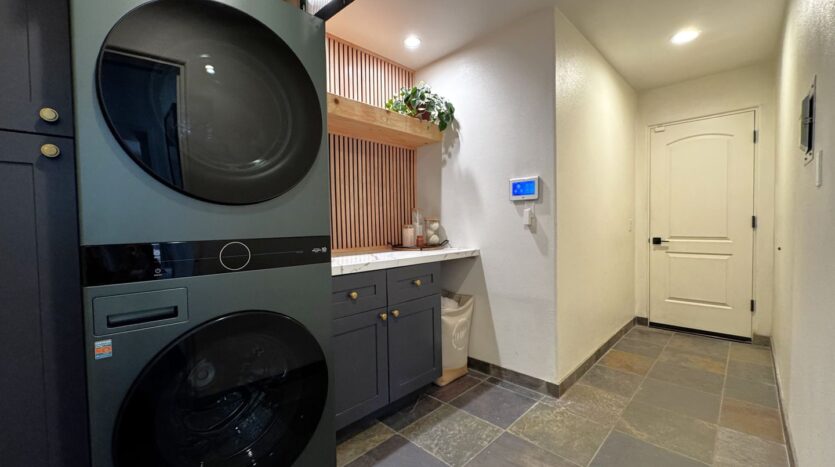 42755 Santiago Place - Bermuda Dunes - California - 2 bed, 2 bath rental property
