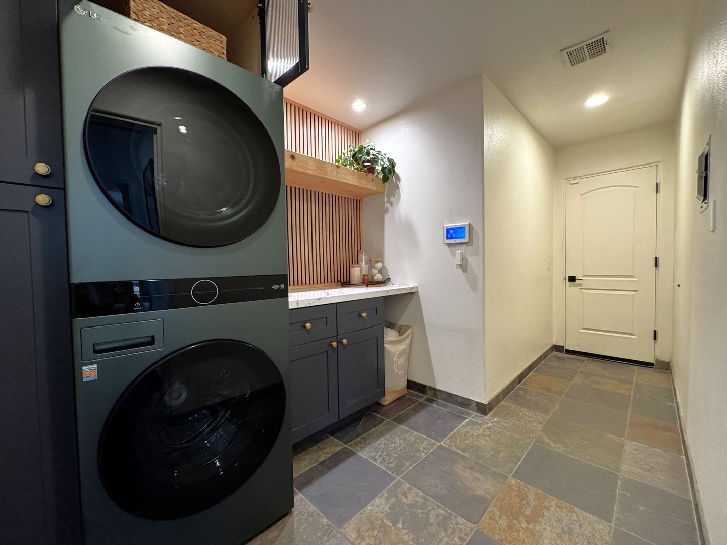 42755 Santiago Place - Bermuda Dunes - California - 2 bed, 2 bath rental property