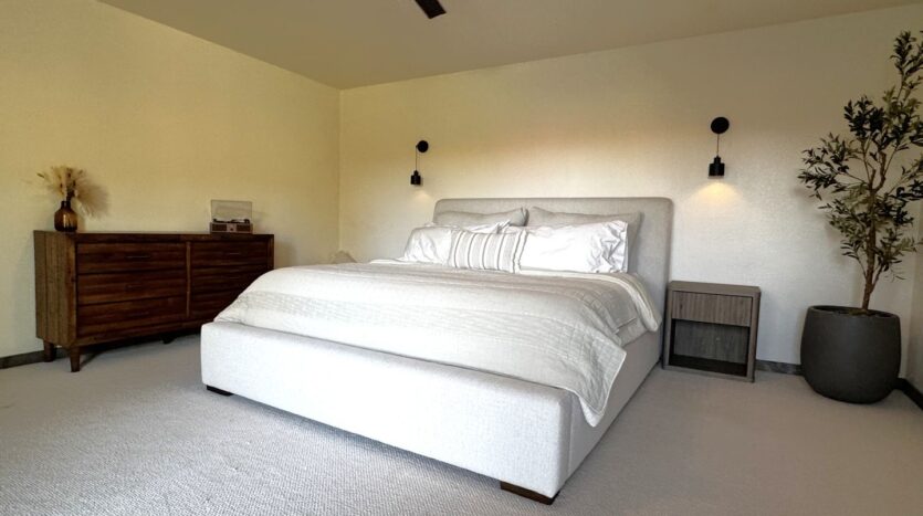42755 Santiago Place - Bermuda Dunes - California - 2 bed, 2 bath rental property