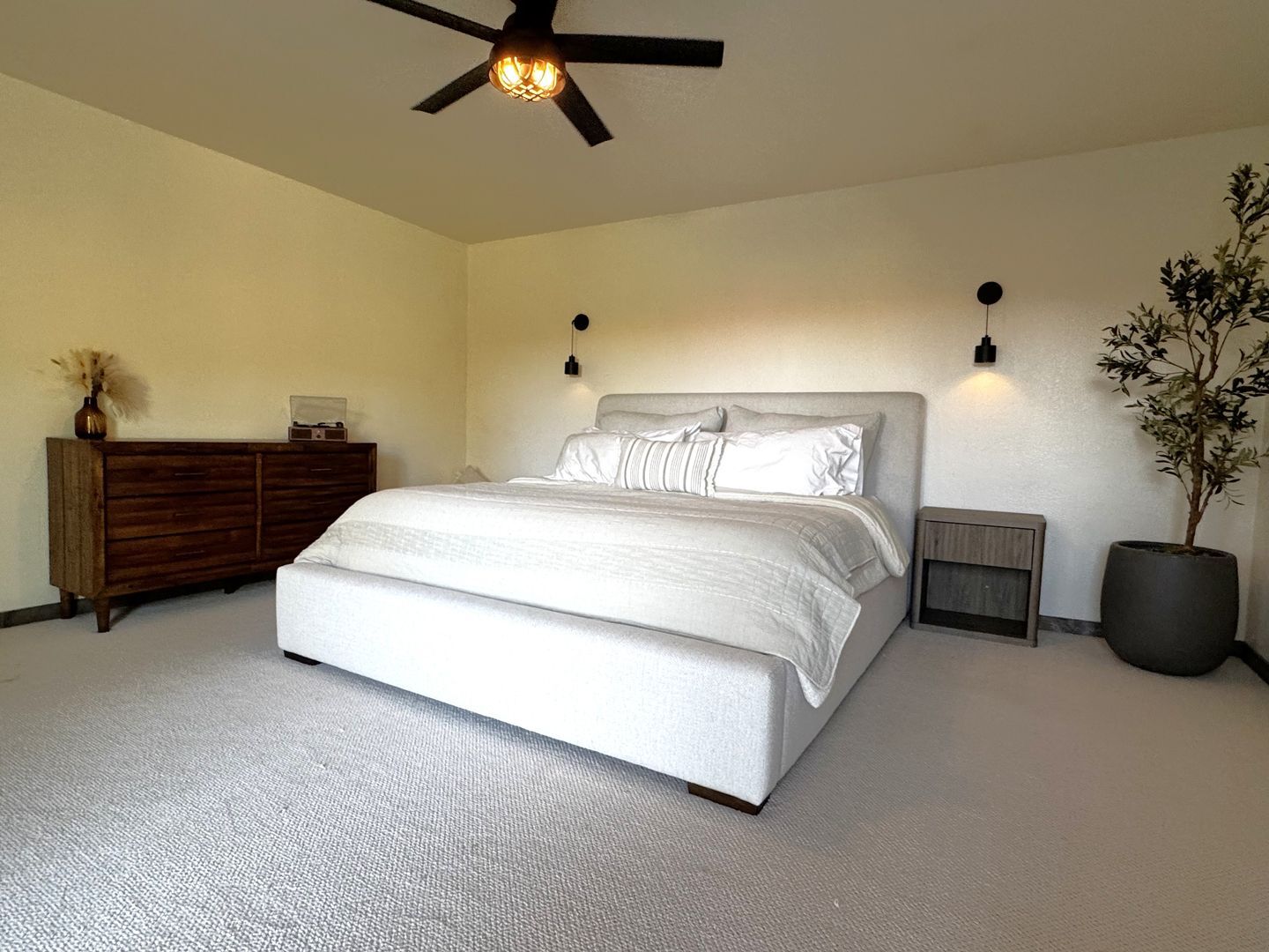 42755 Santiago Place - Bermuda Dunes - California - 2 bed, 2 bath rental property