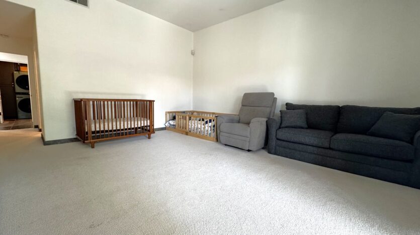 42755 Santiago Place - Bermuda Dunes - California - 2 bed, 2 bath rental property