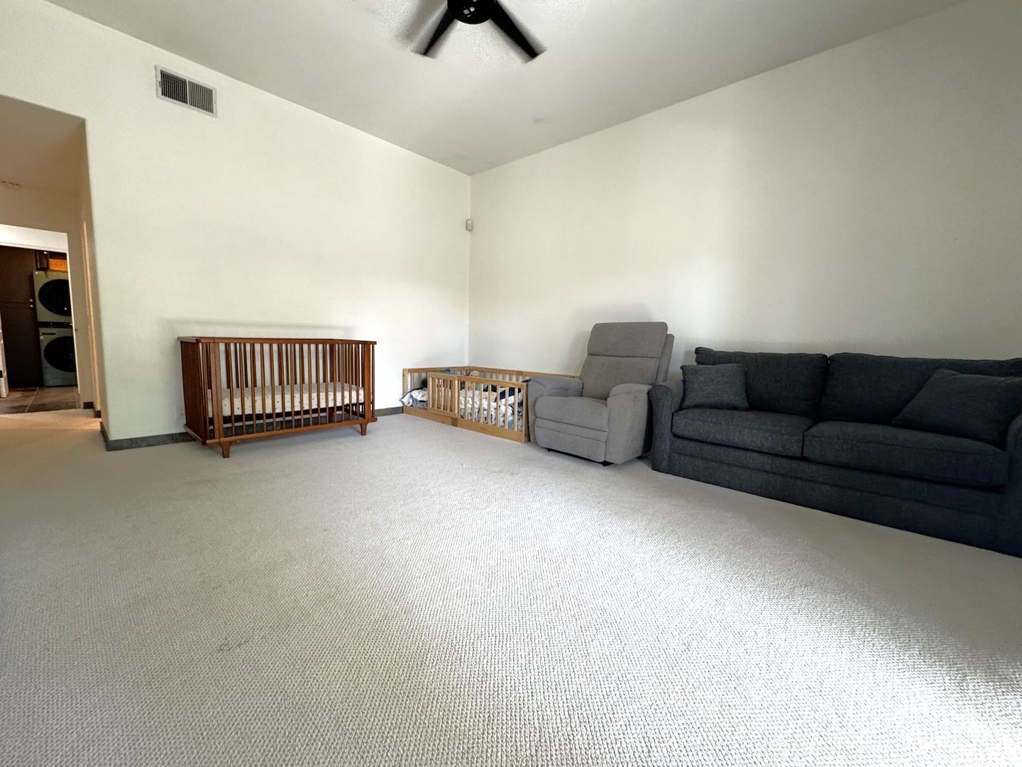 42755 Santiago Place - Bermuda Dunes - California - 2 bed, 2 bath rental property