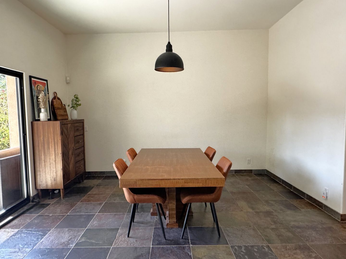 42755 Santiago Place - Bermuda Dunes - California - 2 bed, 2 bath rental property