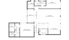 42755 Santiago Place - Bermuda Dunes - California - 2 bed, 2 bath rental property