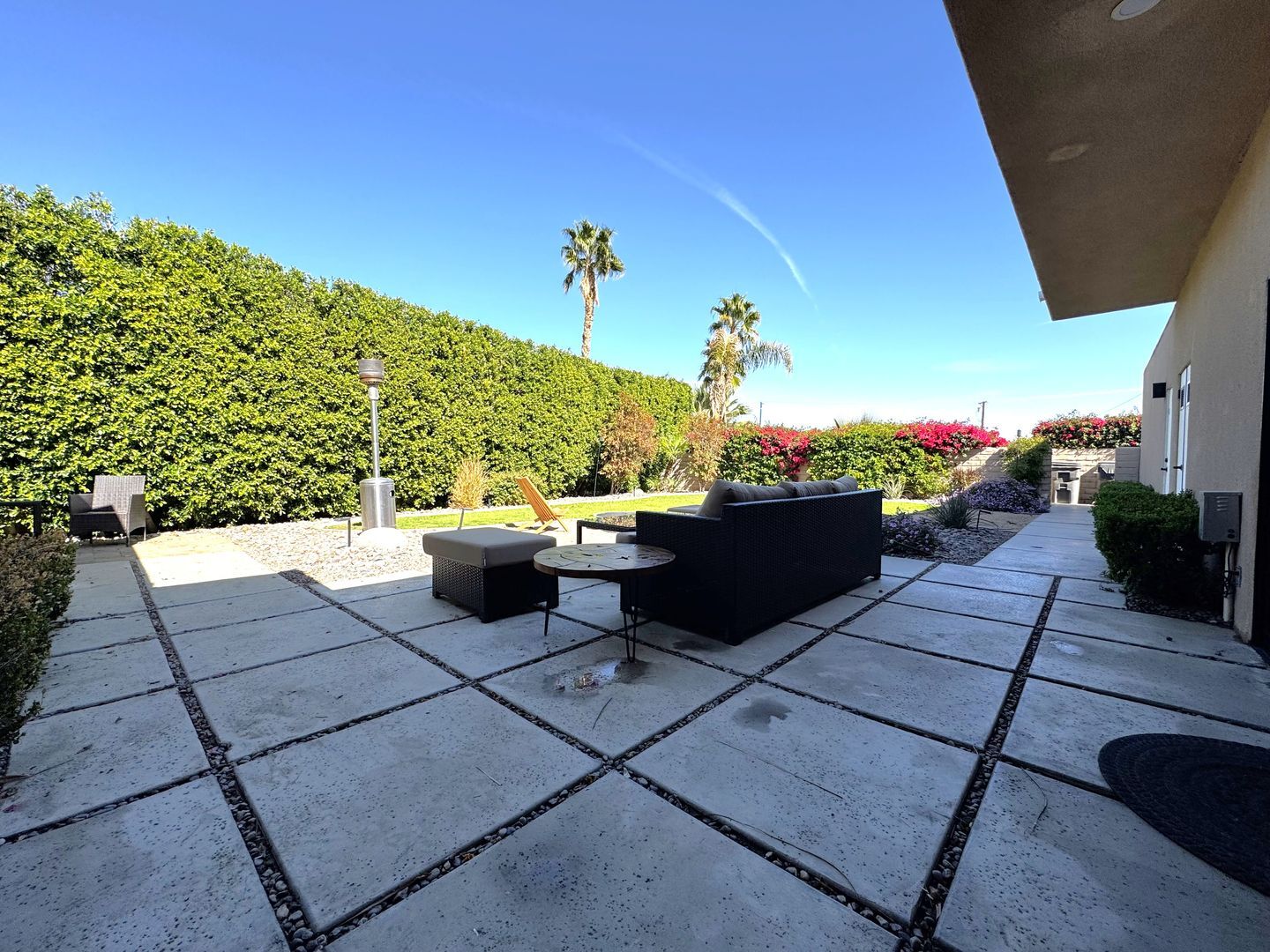 42755 Santiago Place - Bermuda Dunes - California - 2 bed, 2 bath rental property