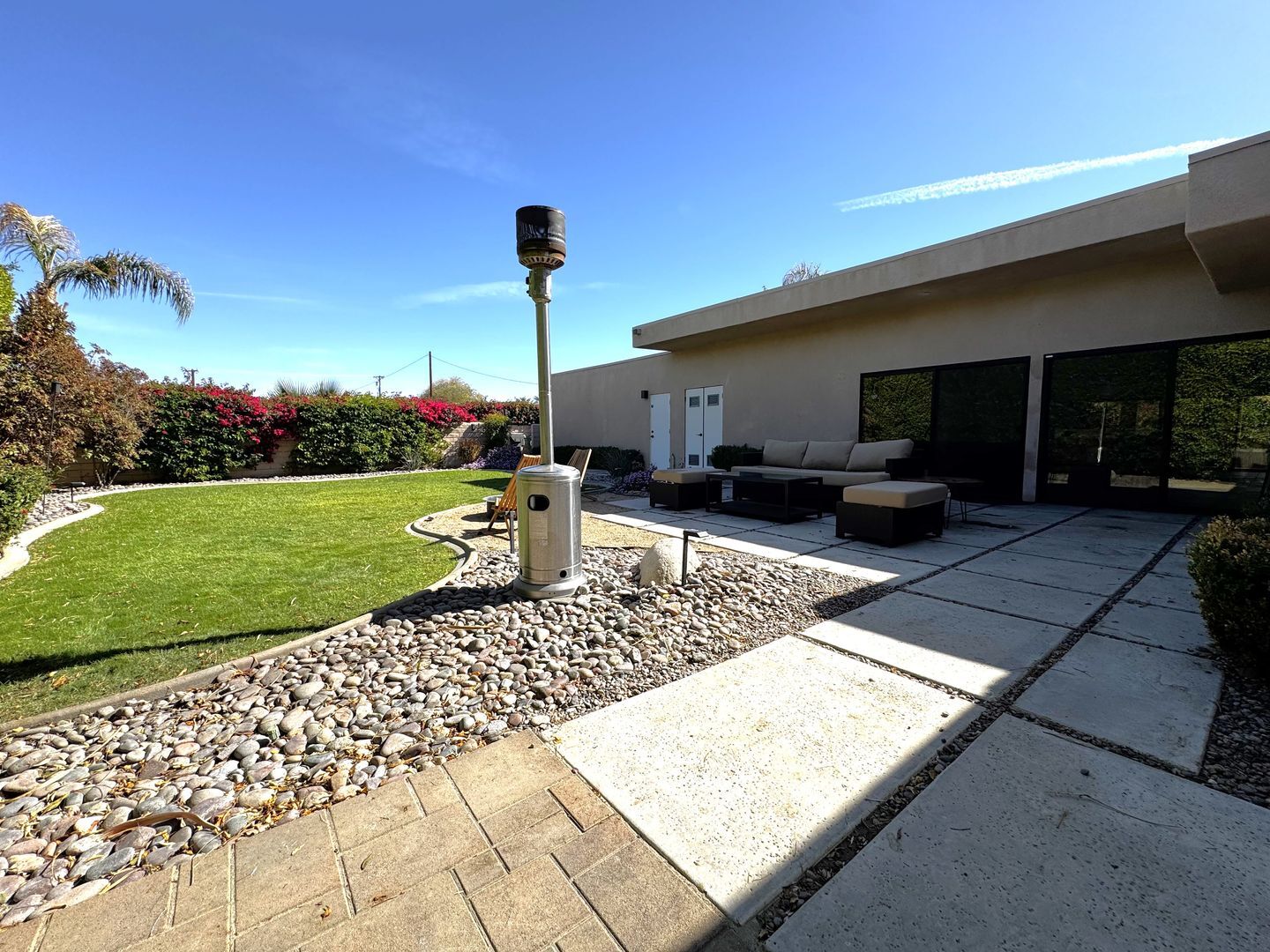 42755 Santiago Place - Bermuda Dunes - California - 2 bed, 2 bath rental property