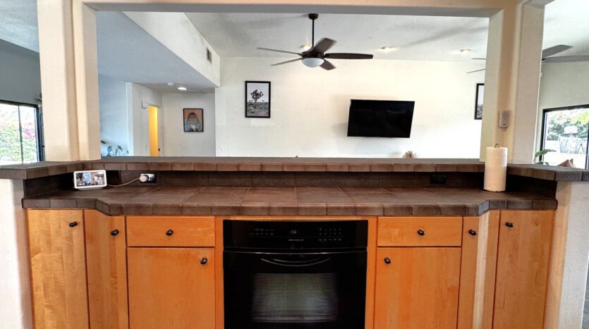 42755 Santiago Place - Bermuda Dunes - California - 2 bed, 2 bath rental property