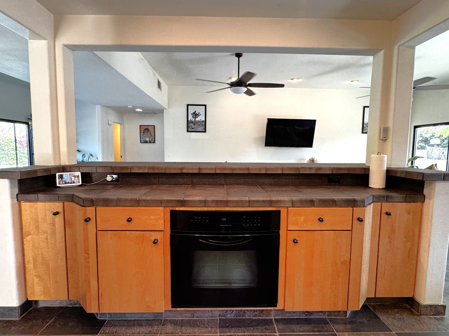 42755 Santiago Place - Bermuda Dunes - California - 2 bed, 2 bath rental property