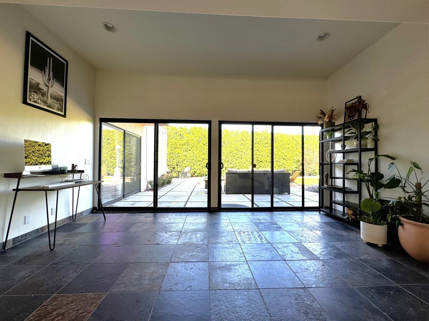 42755 Santiago Place - Bermuda Dunes - California - 2 bed, 2 bath rental property