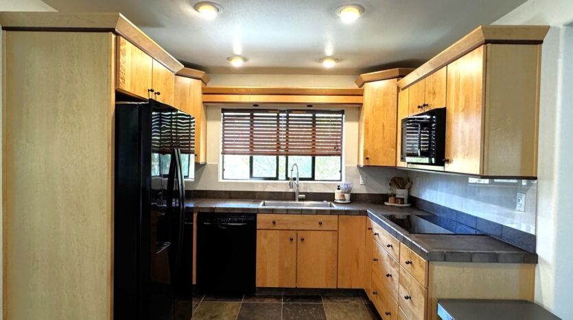 42755 Santiago Place - Bermuda Dunes - California - 2 bed, 2 bath rental property