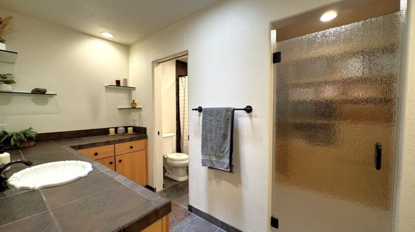 42755 Santiago Place - Bermuda Dunes - California - 2 bed, 2 bath rental property