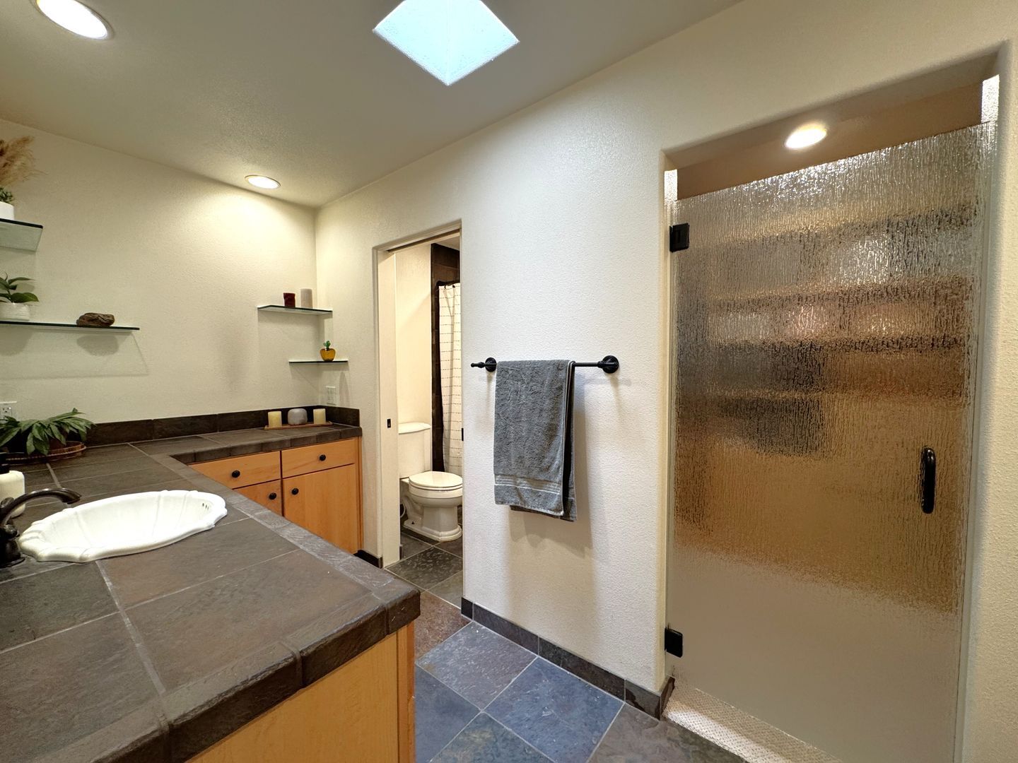 42755 Santiago Place - Bermuda Dunes - California - 2 bed, 2 bath rental property