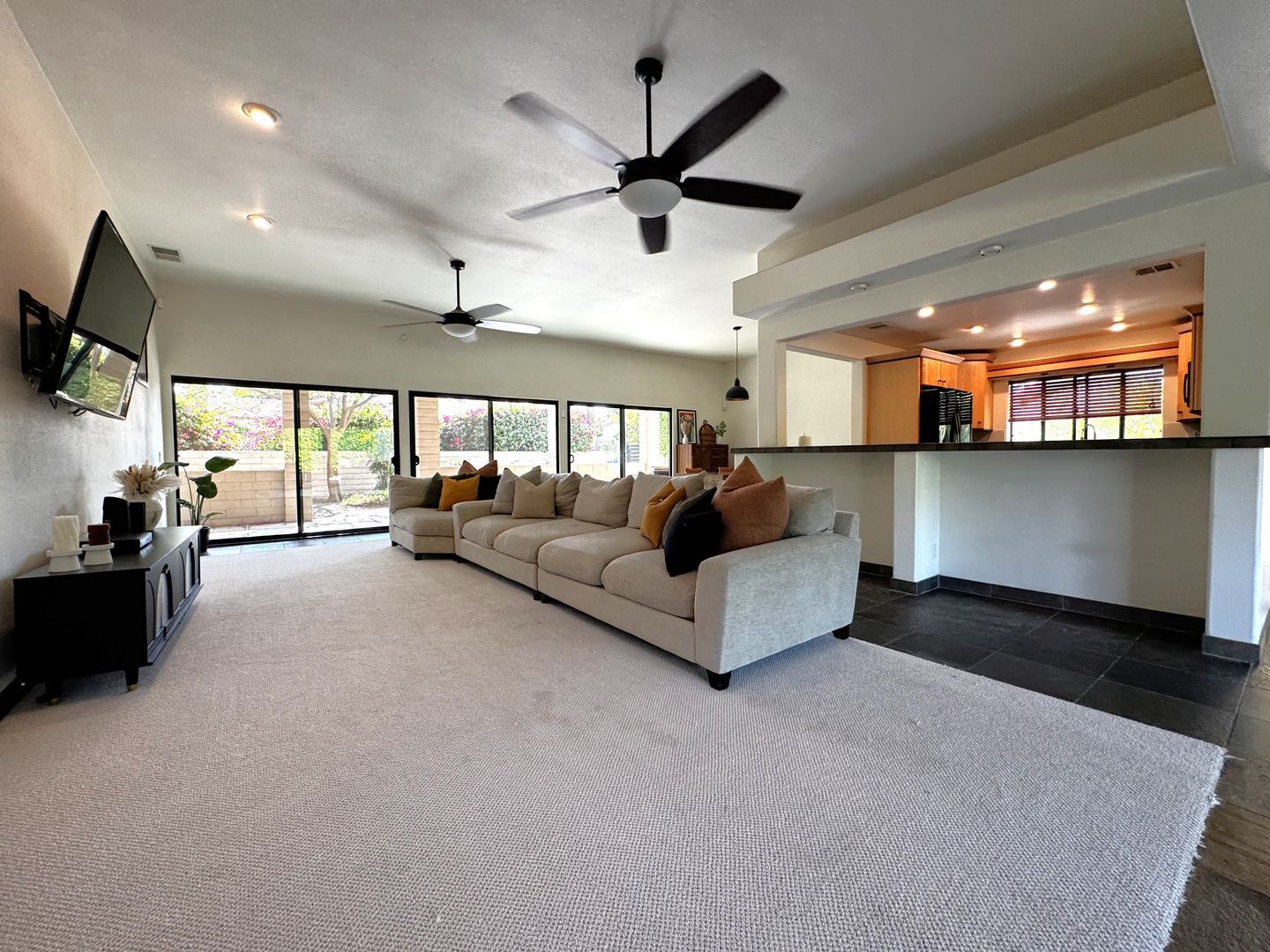 42755 Santiago Place - Bermuda Dunes - California - 2 bed, 2 bath rental property