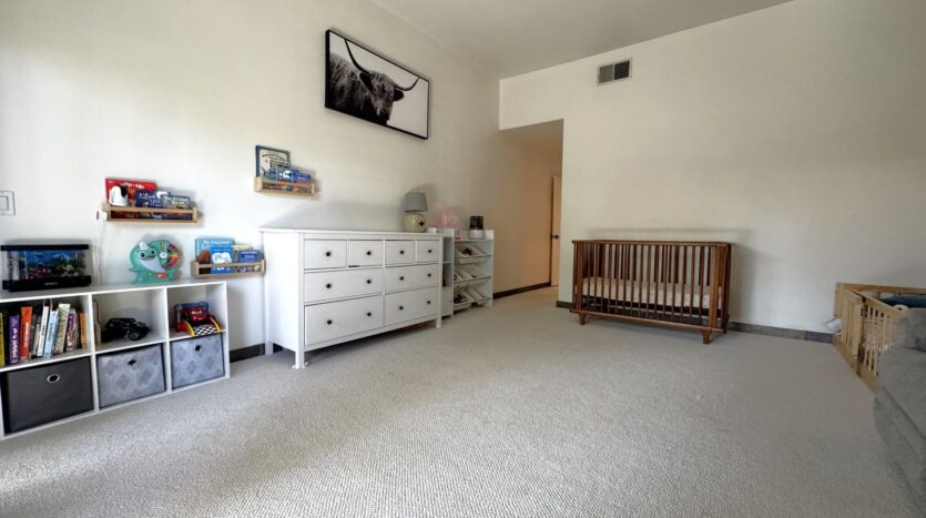 42755 Santiago Place - Bermuda Dunes - California - 2 bed, 2 bath rental property