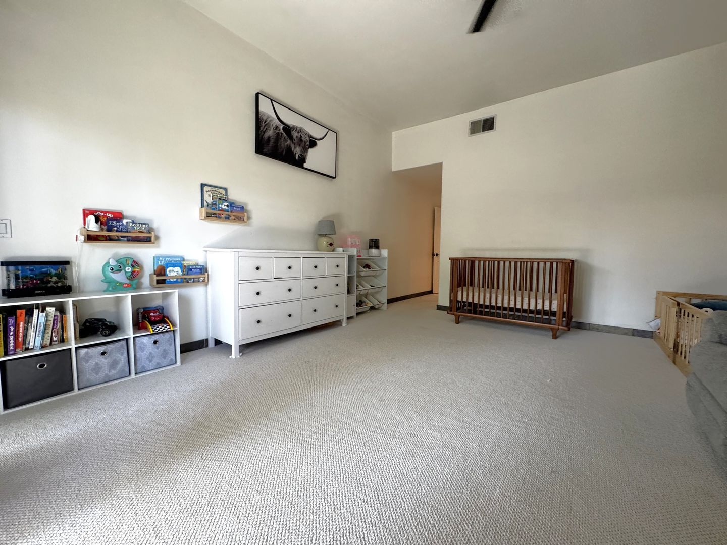 42755 Santiago Place - Bermuda Dunes - California - 2 bed, 2 bath rental property