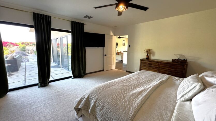 42755 Santiago Place - Bermuda Dunes - California - 2 bed, 2 bath rental property