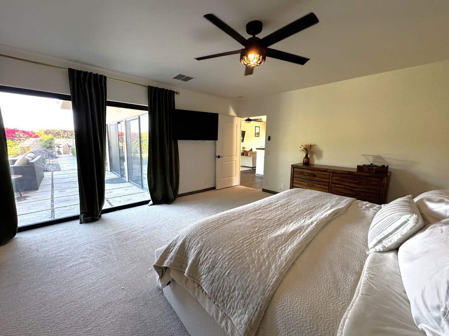 42755 Santiago Place - Bermuda Dunes - California - 2 bed, 2 bath rental property