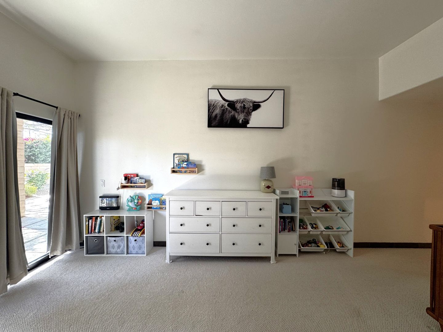 42755 Santiago Place - Bermuda Dunes - California - 2 bed, 2 bath rental property
