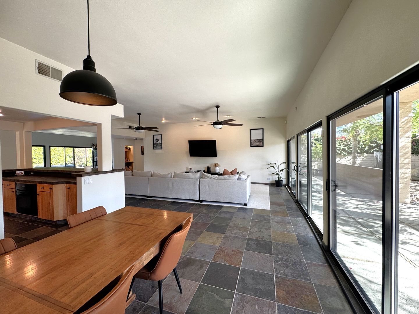 42755 Santiago Place - Bermuda Dunes - California - 2 bed, 2 bath rental property