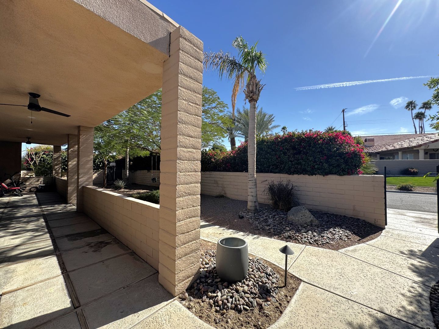 42755 Santiago Place - Bermuda Dunes - California - 2 bed, 2 bath rental property