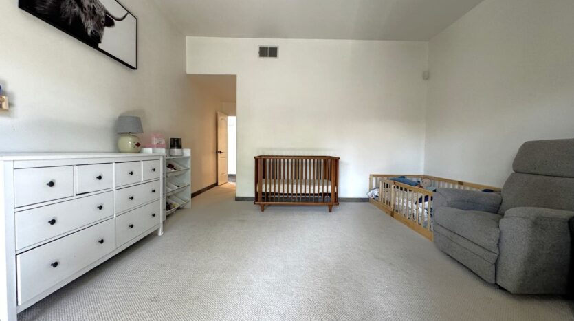 42755 Santiago Place - Bermuda Dunes - California - 2 bed, 2 bath rental property