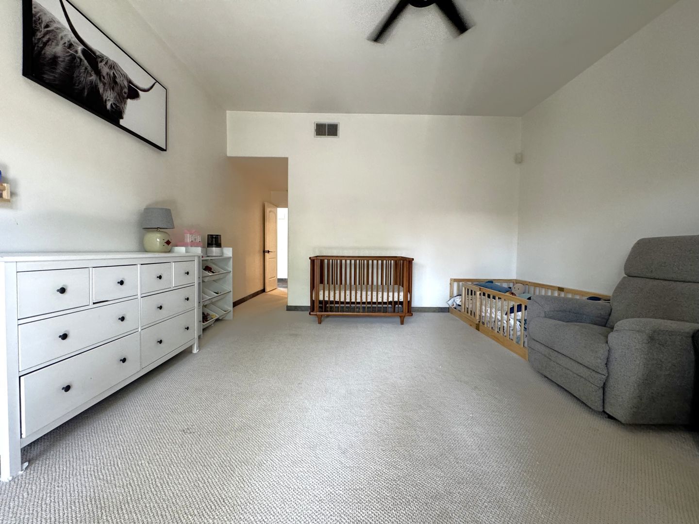 42755 Santiago Place - Bermuda Dunes - California - 2 bed, 2 bath rental property