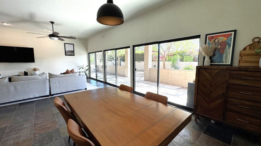 42755 Santiago Place - Bermuda Dunes - California - 2 bed, 2 bath rental property