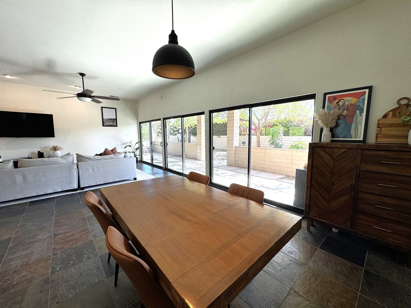 42755 Santiago Place - Bermuda Dunes - California - 2 bed, 2 bath rental property