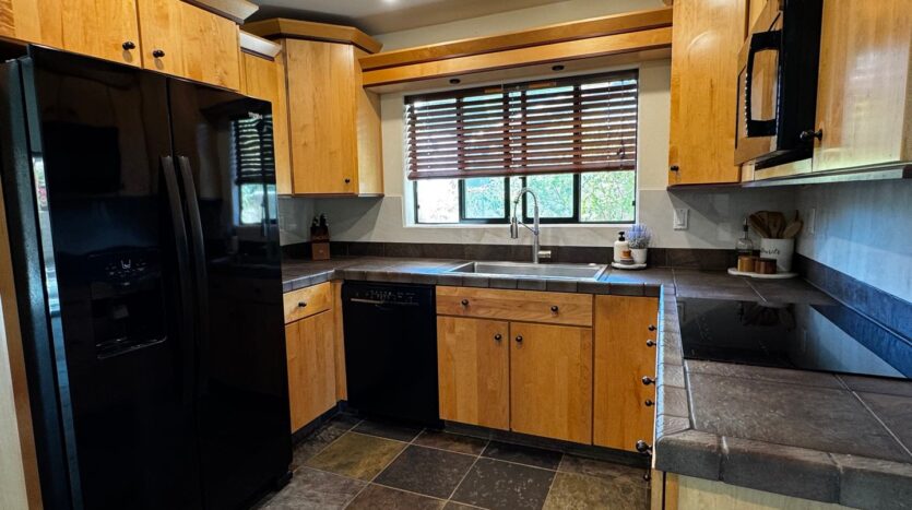 42755 Santiago Place - Bermuda Dunes - California - 2 bed, 2 bath rental property