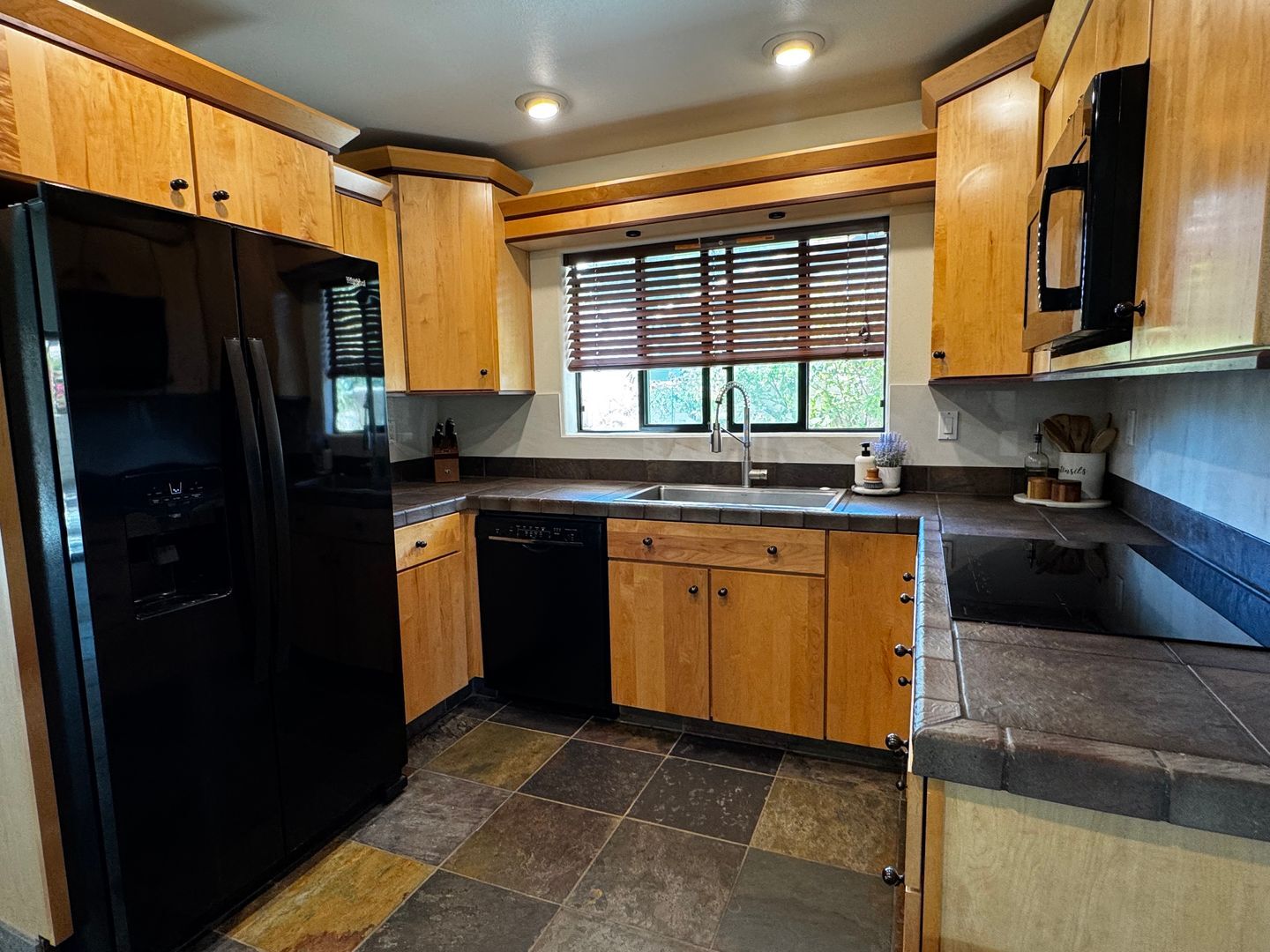 42755 Santiago Place - Bermuda Dunes - California - 2 bed, 2 bath rental property