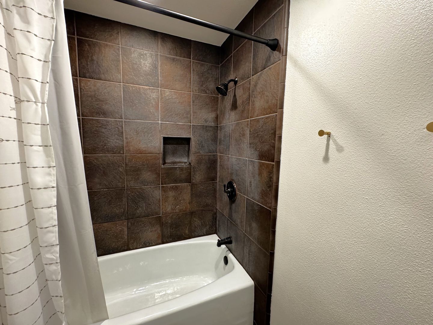 42755 Santiago Place - Bermuda Dunes - California - 2 bed, 2 bath rental property