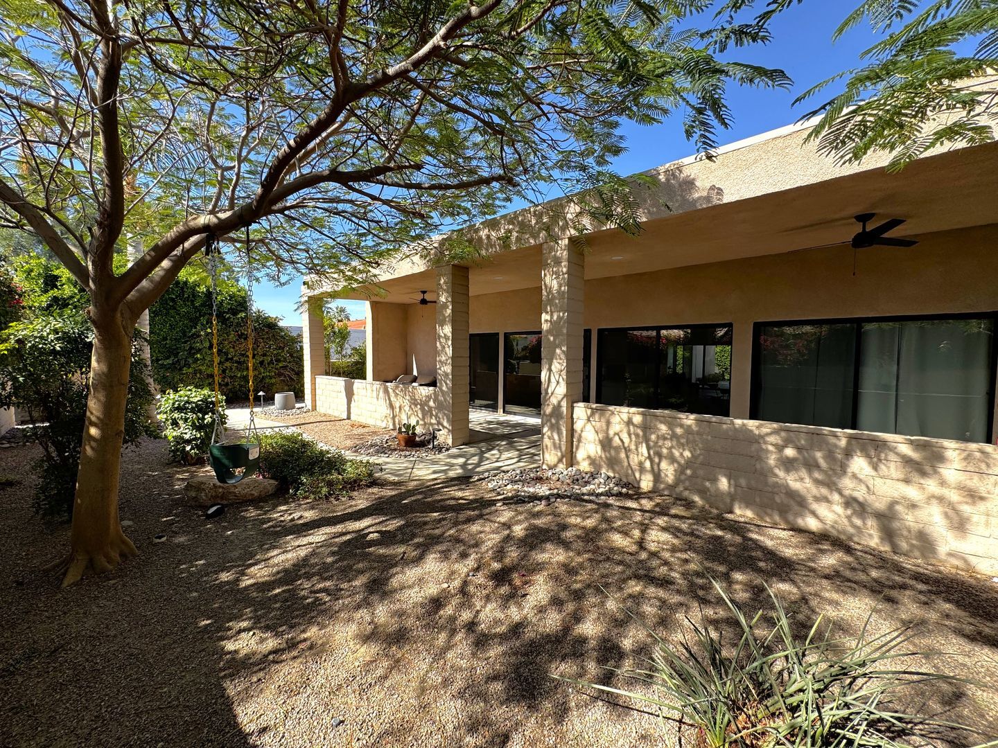 42755 Santiago Place - Bermuda Dunes - California - 2 bed, 2 bath rental property