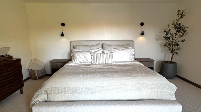 42755 Santiago Place - Bermuda Dunes - California - 2 bed, 2 bath rental property