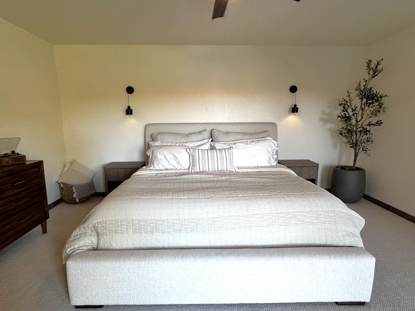 42755 Santiago Place - Bermuda Dunes - California - 2 bed, 2 bath rental property