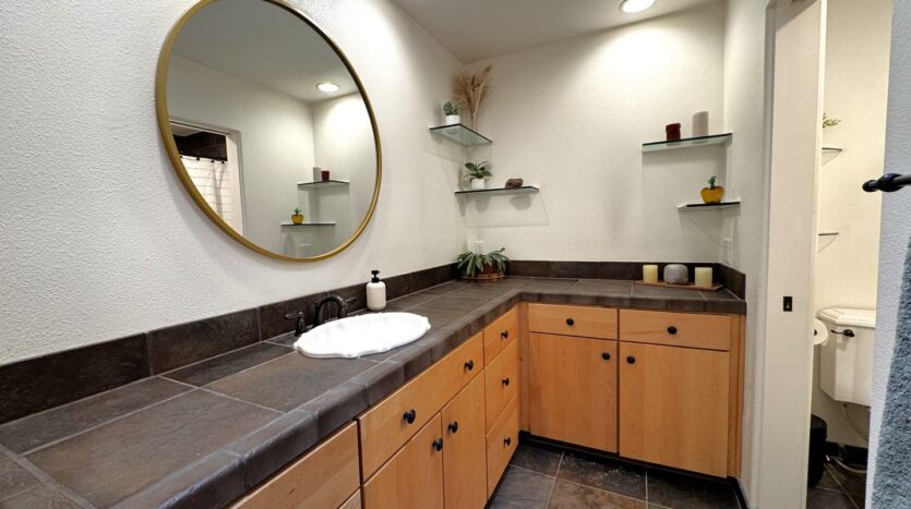 42755 Santiago Place - Bermuda Dunes - California - 2 bed, 2 bath rental property