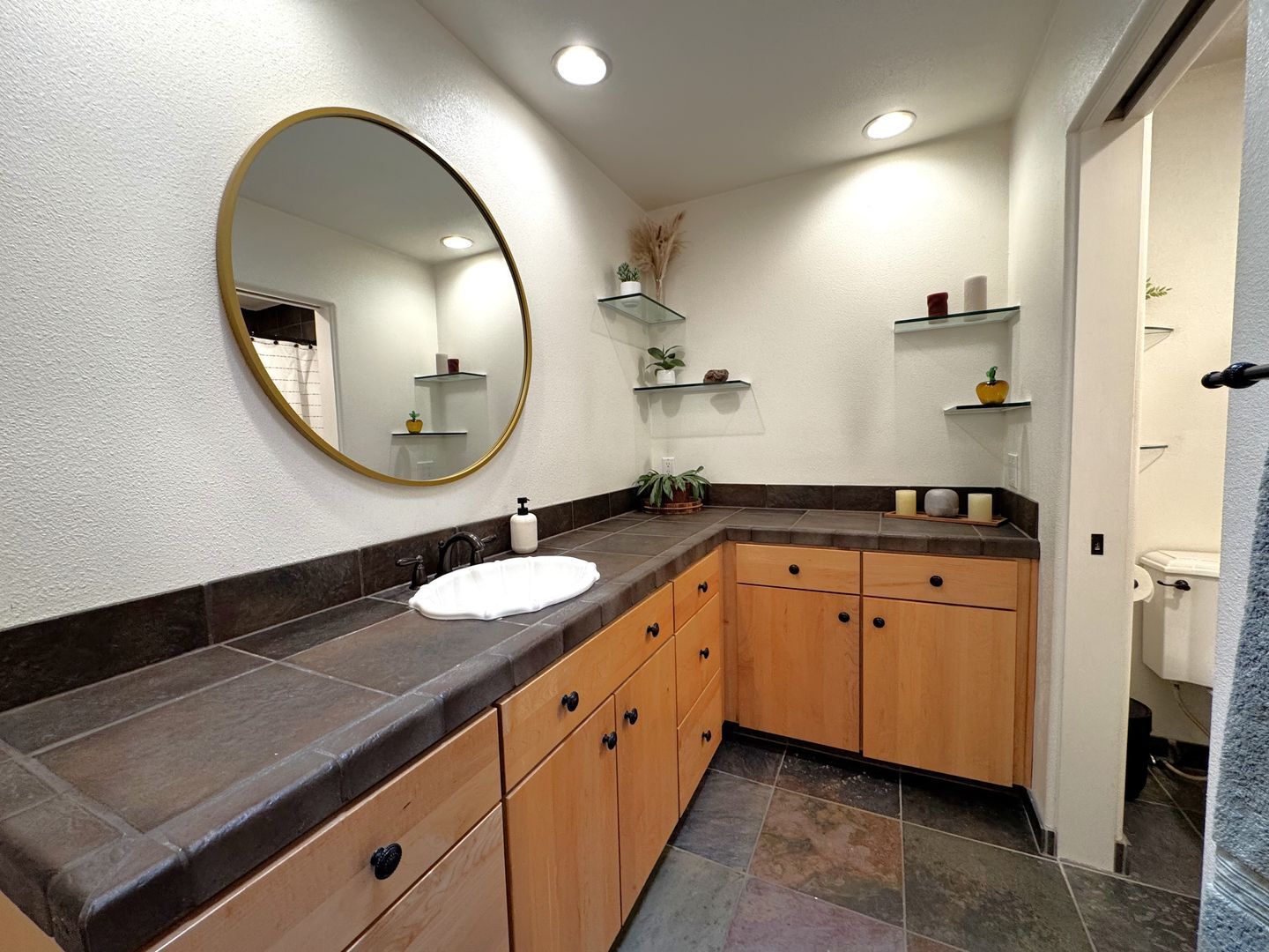 42755 Santiago Place - Bermuda Dunes - California - 2 bed, 2 bath rental property