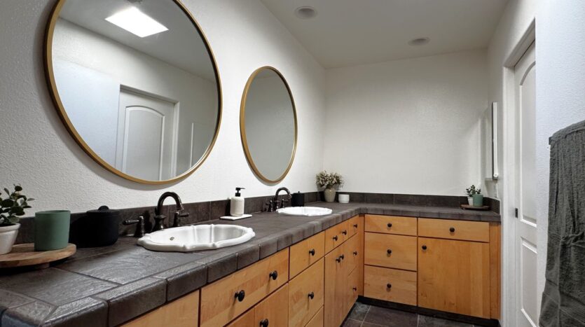 42755 Santiago Place - Bermuda Dunes - California - 2 bed, 2 bath rental property