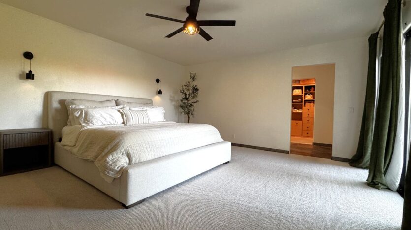 42755 Santiago Place - Bermuda Dunes - California - 2 bed, 2 bath rental property