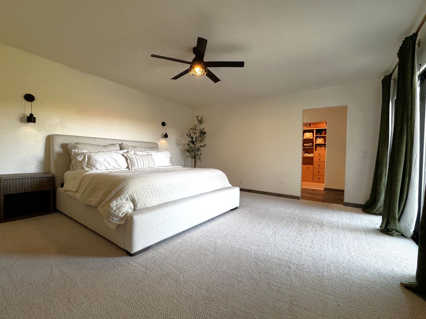 42755 Santiago Place - Bermuda Dunes - California - 2 bed, 2 bath rental property