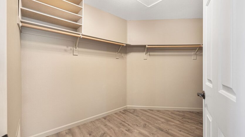 43755 Milan Court - La Quinta - California - 3 bed, 2 bath rental property