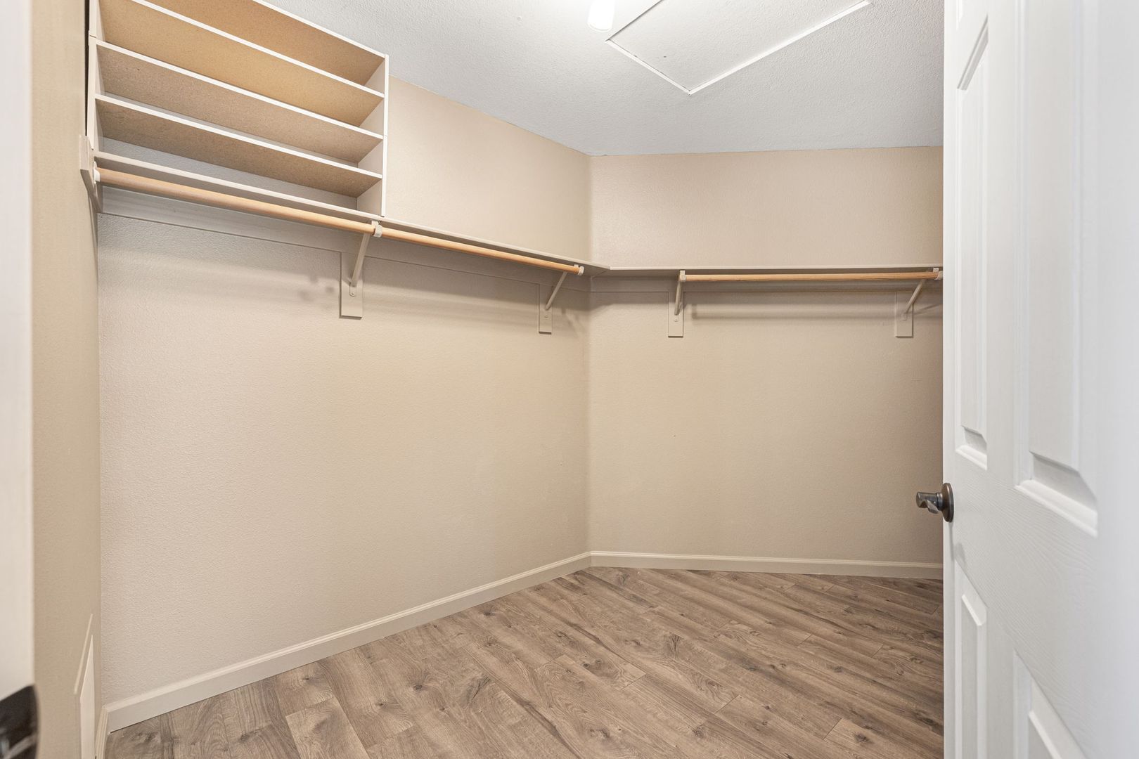 43755 Milan Court - La Quinta - California - 3 bed, 2 bath rental property