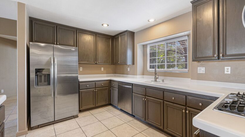 43755 Milan Court - La Quinta - California - 3 bed, 2 bath rental property