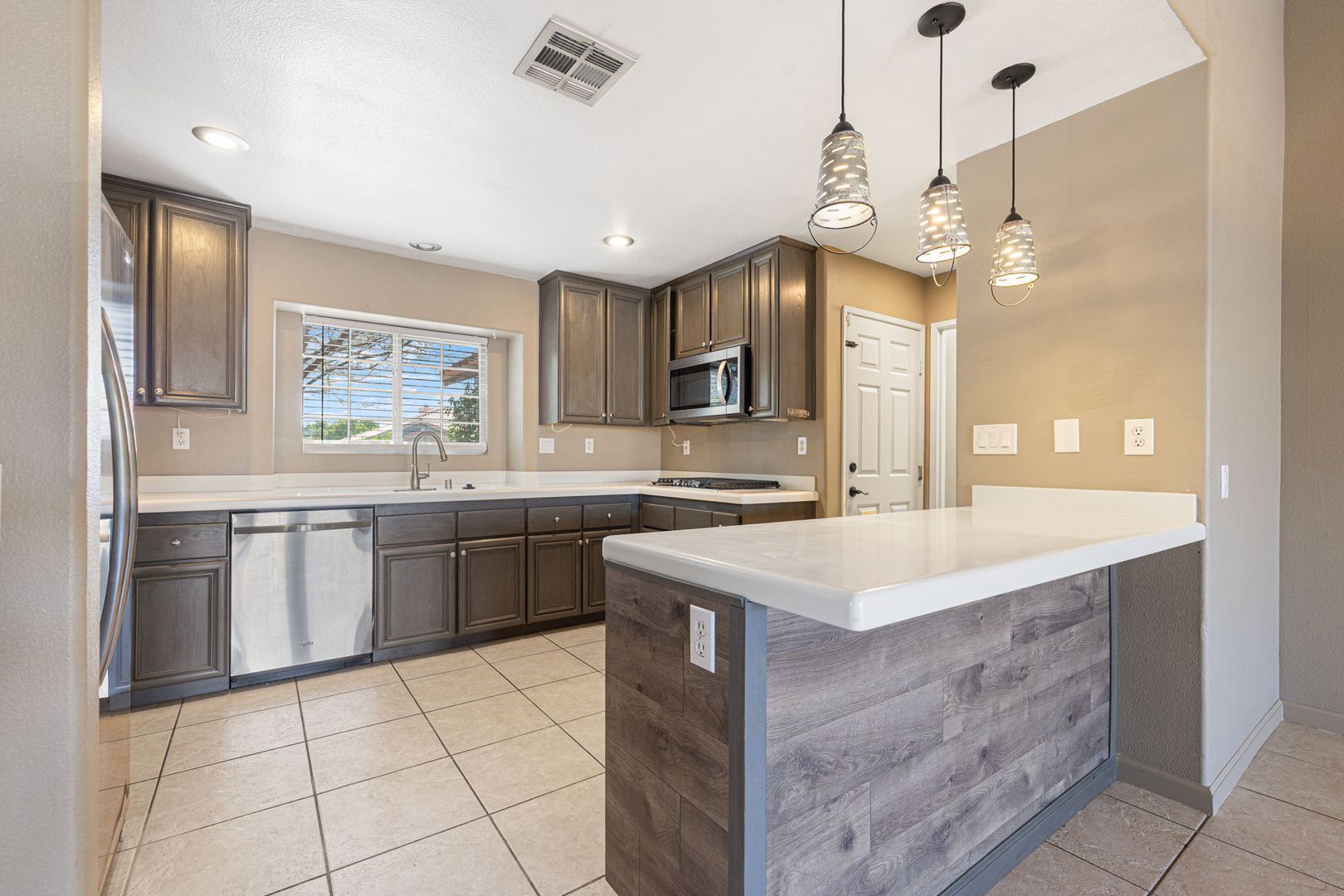43755 Milan Court - La Quinta - California - 3 bed, 2 bath rental property