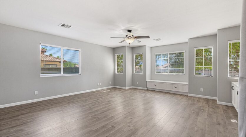 43755 Milan Court - La Quinta - California - 3 bed, 2 bath rental property