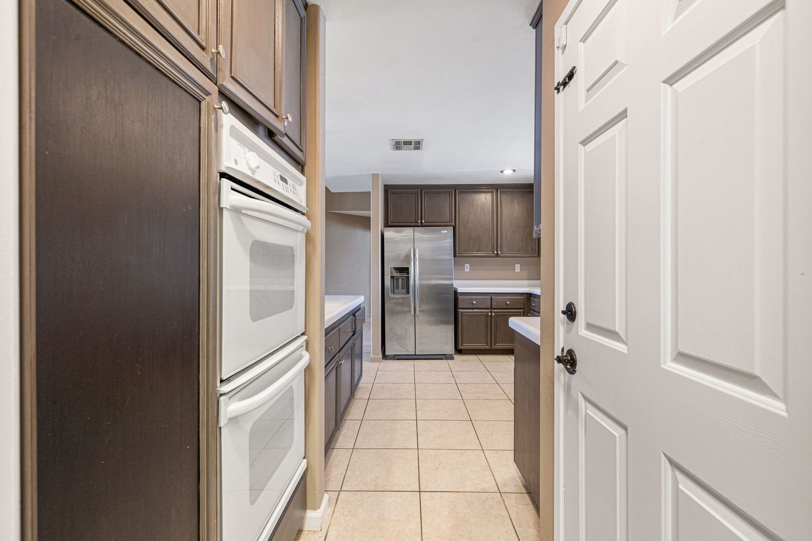 43755 Milan Court - La Quinta - California - 3 bed, 2 bath rental property