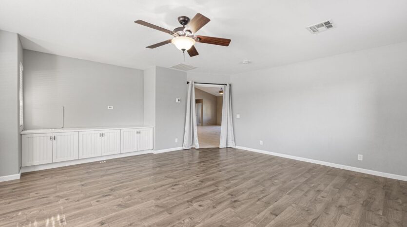 43755 Milan Court - La Quinta - California - 3 bed, 2 bath rental property