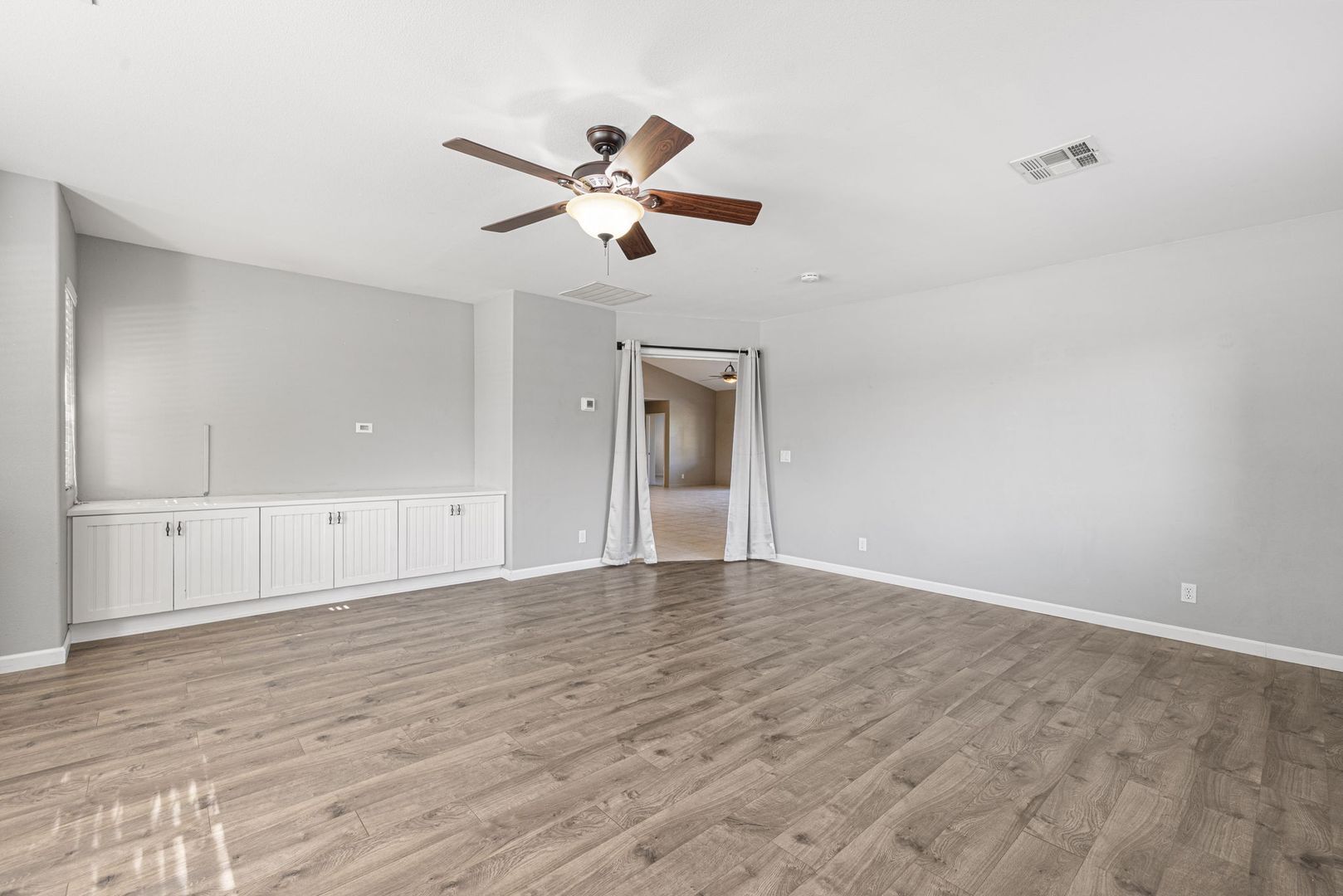 43755 Milan Court - La Quinta - California - 3 bed, 2 bath rental property