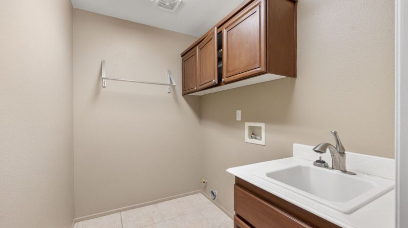 43755 Milan Court - La Quinta - California - 3 bed, 2 bath rental property