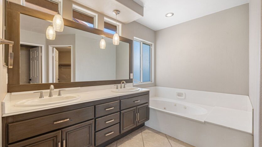 43755 Milan Court - La Quinta - California - 3 bed, 2 bath rental property